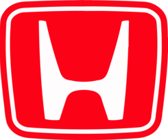 Honda F1 Logo.png