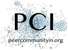 Logo PCI.jpg
