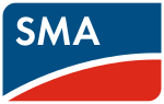 Vorschaubild für SMA Solar Technology