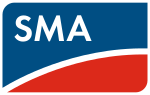 SMA Solar Technology