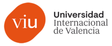 Thumbnail for Valencian International University