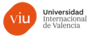 Logo VIU.png