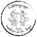 regiowiki:Datei:Logo Volkstanzgruppe Waidhofen-Thaya.png