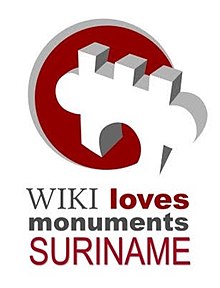 Logo WLM Suriname.jpg