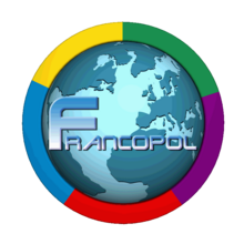 Logo francopol.PNG