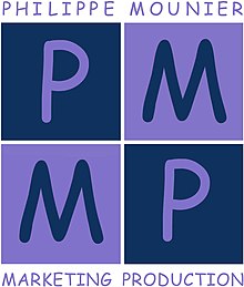 Логотип pmmp.jpeg