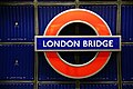 London Bridge (5166723791).jpg