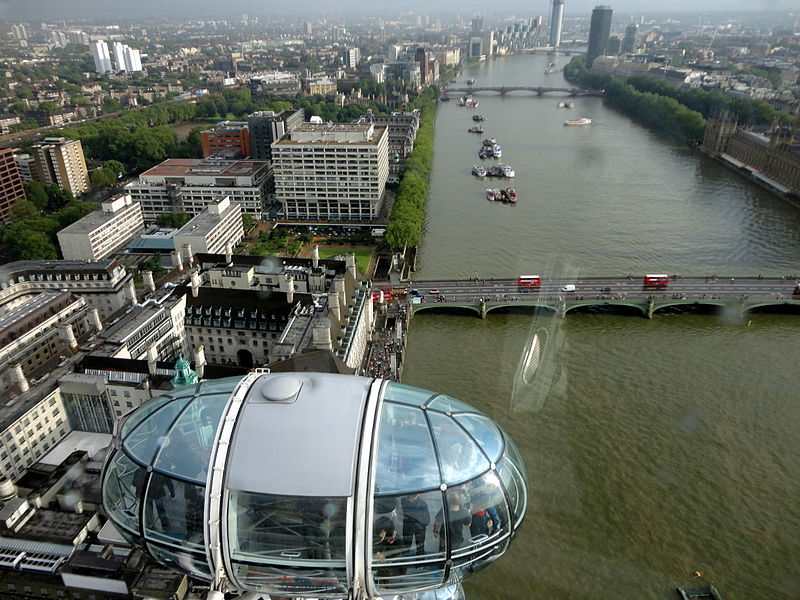 File:London Eye 56 2012-07-08.jpg