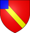 Longevelle-sur-Doubs.svg