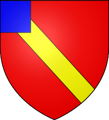 Bestand:Longevelle-sur-Doubs.svg