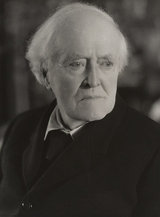 <span class="mw-page-title-main">Charles Cripps, 1st Baron Parmoor</span> British politician