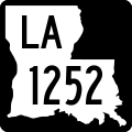 File:Louisiana 1252 (2008).svg