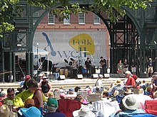 Lowell Folk Festival.jpg