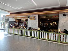 Lucille's Smokehouse Bar-B-Que (Culver City).jpg