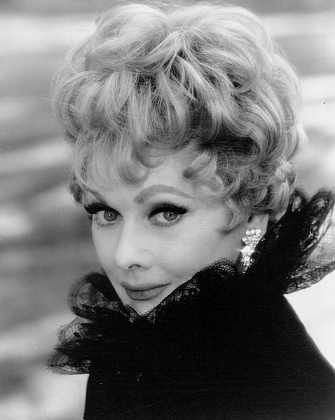 File:Lucille ball 1976.JPG