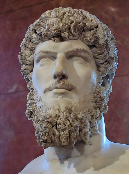 File:Lucius Verus Louvre Ma1170 cropped.jpg