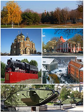 Luhansk collage.jpg
