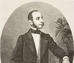 Luigi Raffaele De Ferrari Duca di Galliera, Principe di Lucedio.jpg