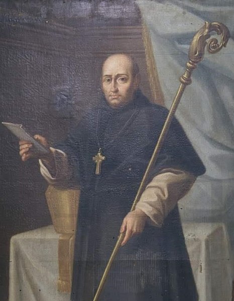 File:Luis Mercader (cropped).jpg