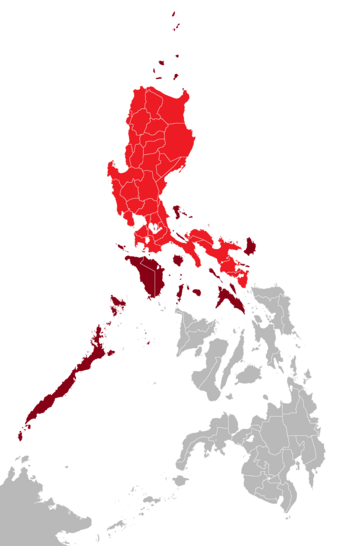 Luzon Island Red.png