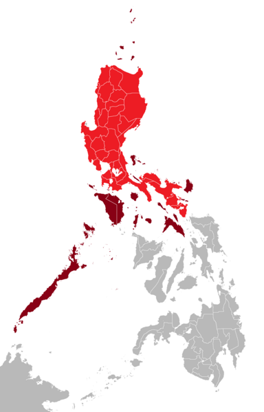 File:Luzon Island Red.png