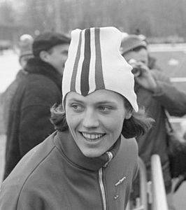 Lyudmila Titova 1968.jpg