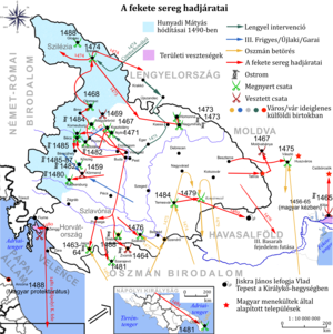 15. Század: Események, Irodalom, Vallás