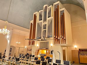 Mäntsälän kirkon urut 2021.jpg