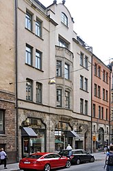 Fil:Mäster Samuelsgatan 3.JPG