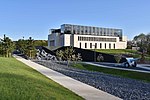 Vignette pour Mémorial de Verdun