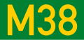 File:M38 ZAF jct.svg