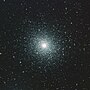 Миниатюра для Файл:M5, NGC 5904 (noao-m5).jpg