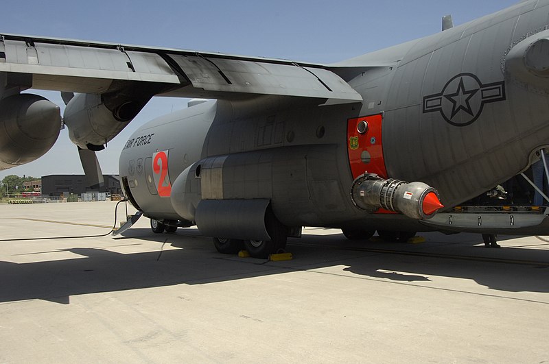 File:MAFFS support to the Colorado wildfires 130612-N-CD814-006.jpg