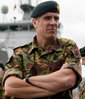 MAJGEN Tim Keating.png