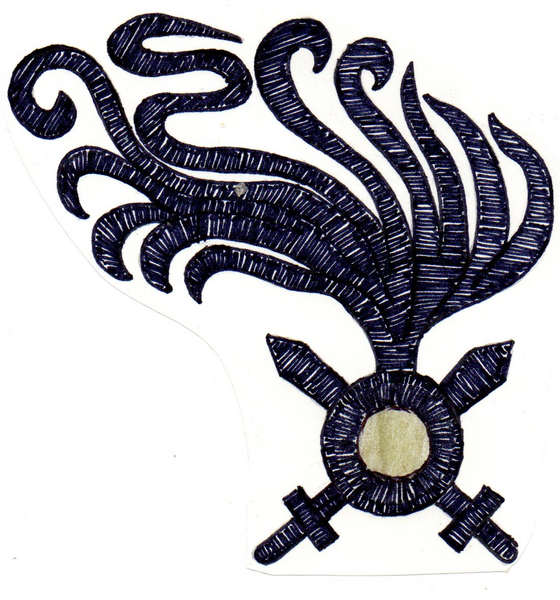 File:MIL ITA mitra 08-3 sz mitragl div.png