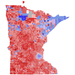 MNAG18Cité.svg