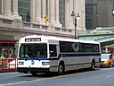 MTA Bus MCI Classic 7344.jpg