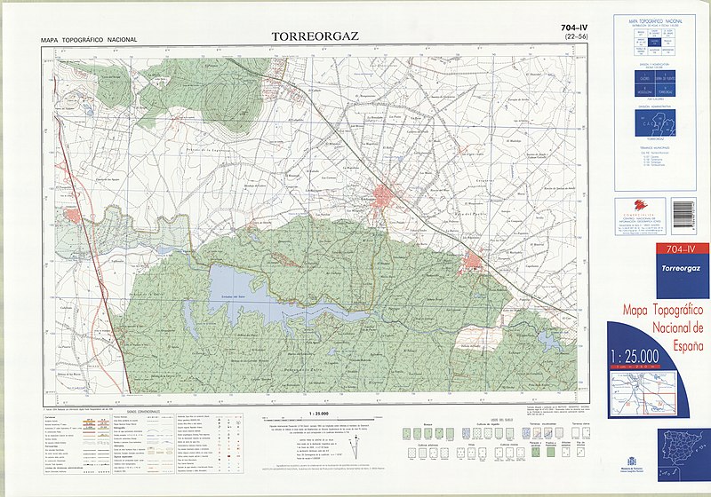 File:MTN25-0704c4-2004-Torreorgaz.jpg