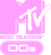 MTV 00s logo used as a temporary rebrand in 2020 MTV 00s remaster.png