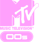 MTV 00s remaster.png