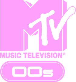 MTV 00s remaster.png