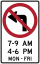 MUTCD-CA R33A.svg