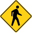 MUTCD-OH W11-2R.svg