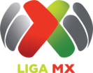 MX logo.png