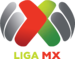 MX-Logo.png