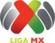 MX logo.png