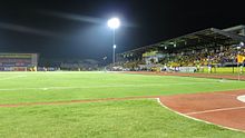 M Listrik Stadium.jpg