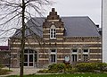 Miniatuurafbeelding voor de versie van 6 apr 2021 12:07