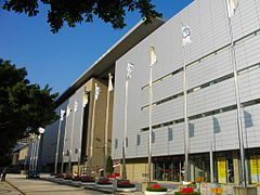 Музей на изкуството в Макао 01.JPG