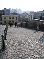 osmwiki:File:Macau Cobblestone Street.jpg